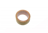 Tulejka wahacza 16.031-11