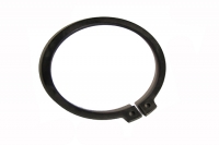 Seger Sworznia Napinacza