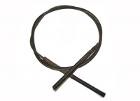 Linka wysuwu motowideł