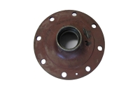 Piasta koła tył 527