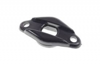 Prowadnica palca CL okrągła MDW527