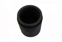 Tłoczek zacisku 524/525/527