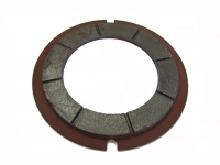 Tarcza cierna motowideł 24.006-22