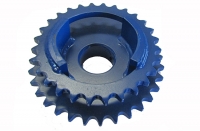 Koło zębate podwójne 14.004-22