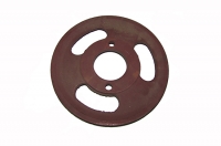 Koło pasowe wiatru 12.21-37