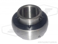 Łożysko sieczkarni BISO 11-208 FAG