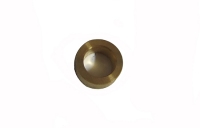 Tulejka filtra odśrodkowego Fortschritt