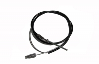 Linka bębna E281 Fortschritt 281.59-41