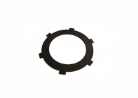 Tarczka zew sprzęgła nawrotnego E281