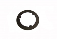 Tarczka wew sprzęgła nawrotnego E281