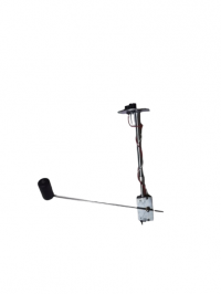 Pływak poziomu paliwa ZT