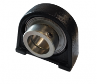 Łozysko z oprawą PSHE 40