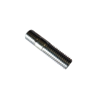 Szpilka kolektora wydechowego W50