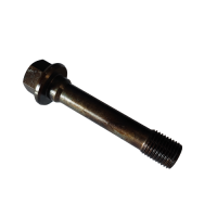 Śruba korbowodu IFA Fortschritt