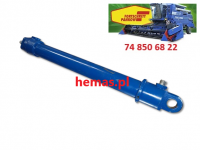 Siłownik podnoszenia motowideł E512 E514