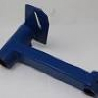 Wspornik wariatora motowideł 27.004-1