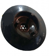 Koło Zewnętrzne odrzutnika 14.062-14