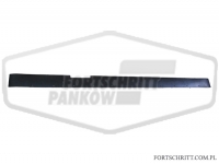 Guma podsiewacza mała dolna 27.043-8