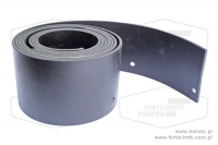 Guma podajnika 27.010-3