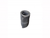 Taśma Rozsiewacza Fortschritt D038 580cm