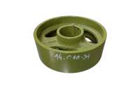 Koło napinacza 14.010-34