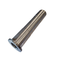 Sworzeń osi tylnej 527