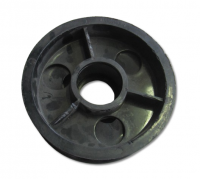 Rolka napinacza 25.081-48