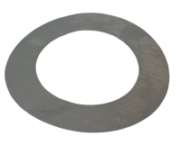 Podkładka łożyska 6309 12.13-16