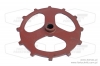Koło Podajnika 14.011-57