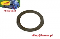 Podkładka łożyska 51120 14.061-13