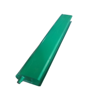 Osłona naciąg hederu kukurydzy Fortschritt 281.202-10