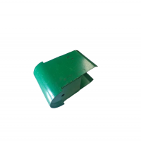 Osłona naciąg hederu kukurydzy Fortschritt 281.202-11