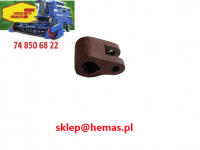 Uchwyt hamulczyka 12.3-8