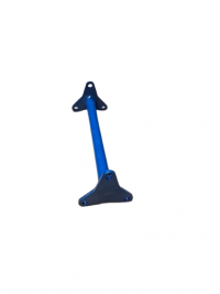 Łącznik przekładni D036 D056 315mm