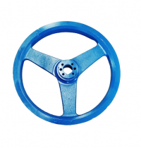 Koło podajnika zboż 27.050-10