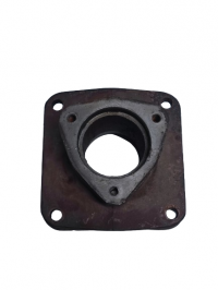 Obudowa górna przekładni Fortschritt D032