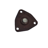 Pokrywka przekładni Fortschritt D032