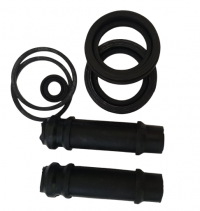 Kpl.uszczelniaczy zacisku MDW