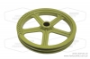 Koło pasowe odrzutnika 14.062-23