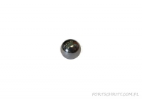 Kulka sprzęgła podajnika poch. 14.011-26