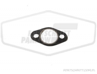 Uszczelka tłumika 527