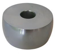 Rolka podajnika poch. 27.012-9