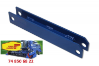 Ramie podajn. pochyłego 27.011-2