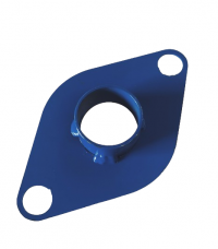 Osłona wałka zbożowego większa27.050-15