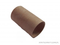 Tulejka płyty skrętu 14.085-29