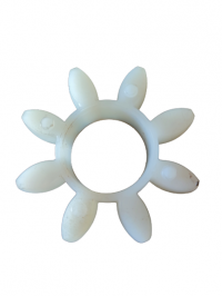 Wkładka sprzęgła PCV Gustrower 8z