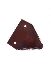 Nożyk Export Fortschritt 82.5x76mm