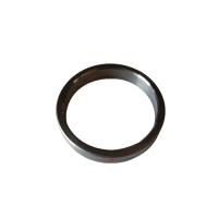 Tulejka dystansowa 14.011-16