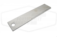 Nóż stały STS fi13 40x210 4mm