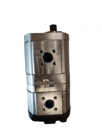 Pompa hydrauliczna MDW 527 Mercedes